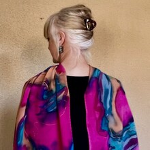 storefront avatar